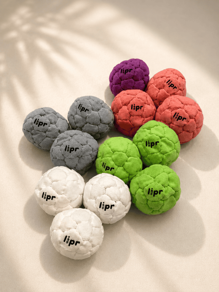 hacky sack